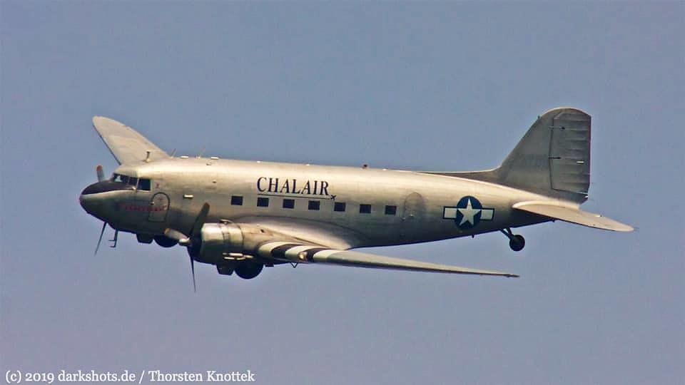 Ho-port-475.jpg